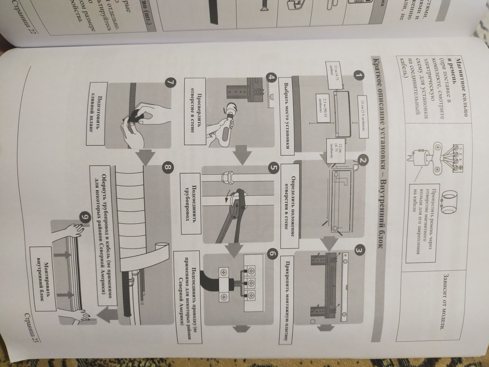 Кондиционер midea. Продам срочно