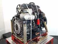 Motor pentru camion IVECO - F4AFE411A - Piese motor Iveco