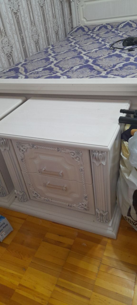 spalniy mebel sotiladi