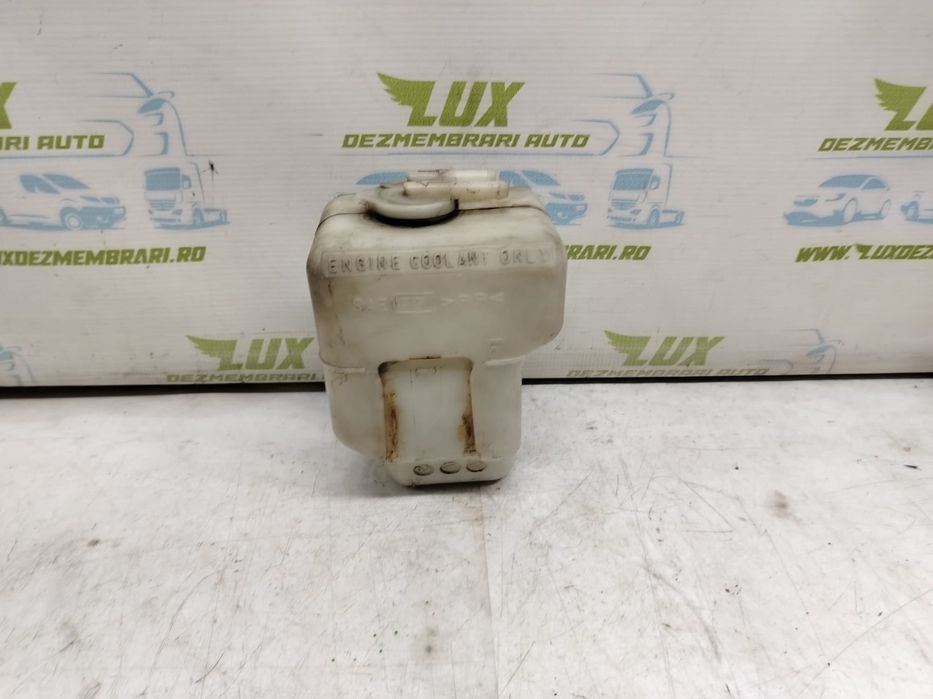Vas expansiune 1793158b Suzuki Vitara 1 [1988 - 2006]