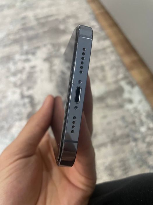 Iphone 13pro max