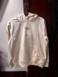 Nike sweatshirt M/L