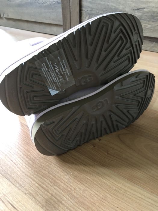 UGG Kids autentice nr. 33