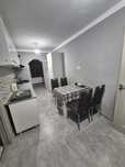 Apartament 3 camere