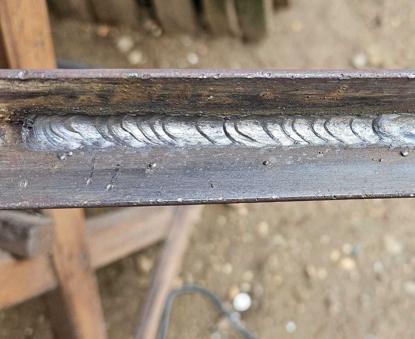 Aparat sudura Mig-Mag ,Tig si Electrod +Masca