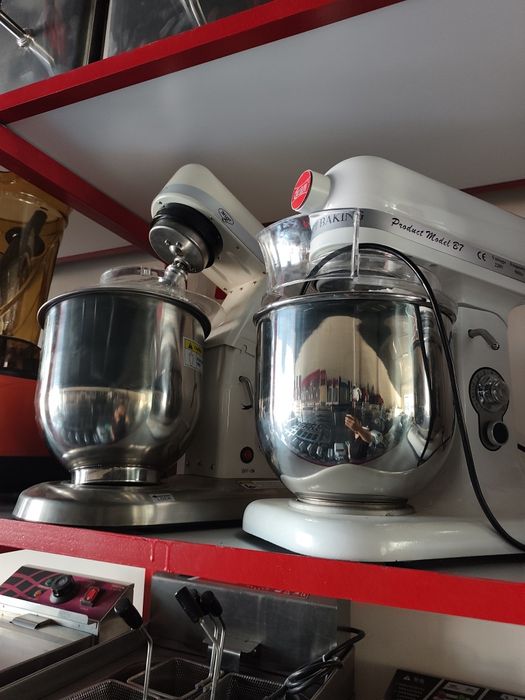 Meksir xitoy qandolat uchun