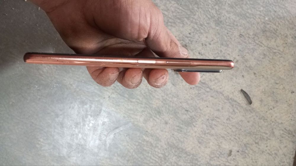 Redmi note 10pro