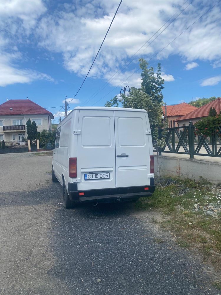 LT 35 de vanzare
