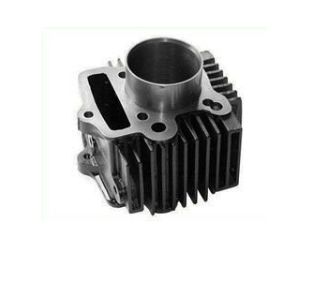 Kit cilindru ATV 70cc , 4T