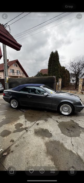 Jante Japan Racing JR9