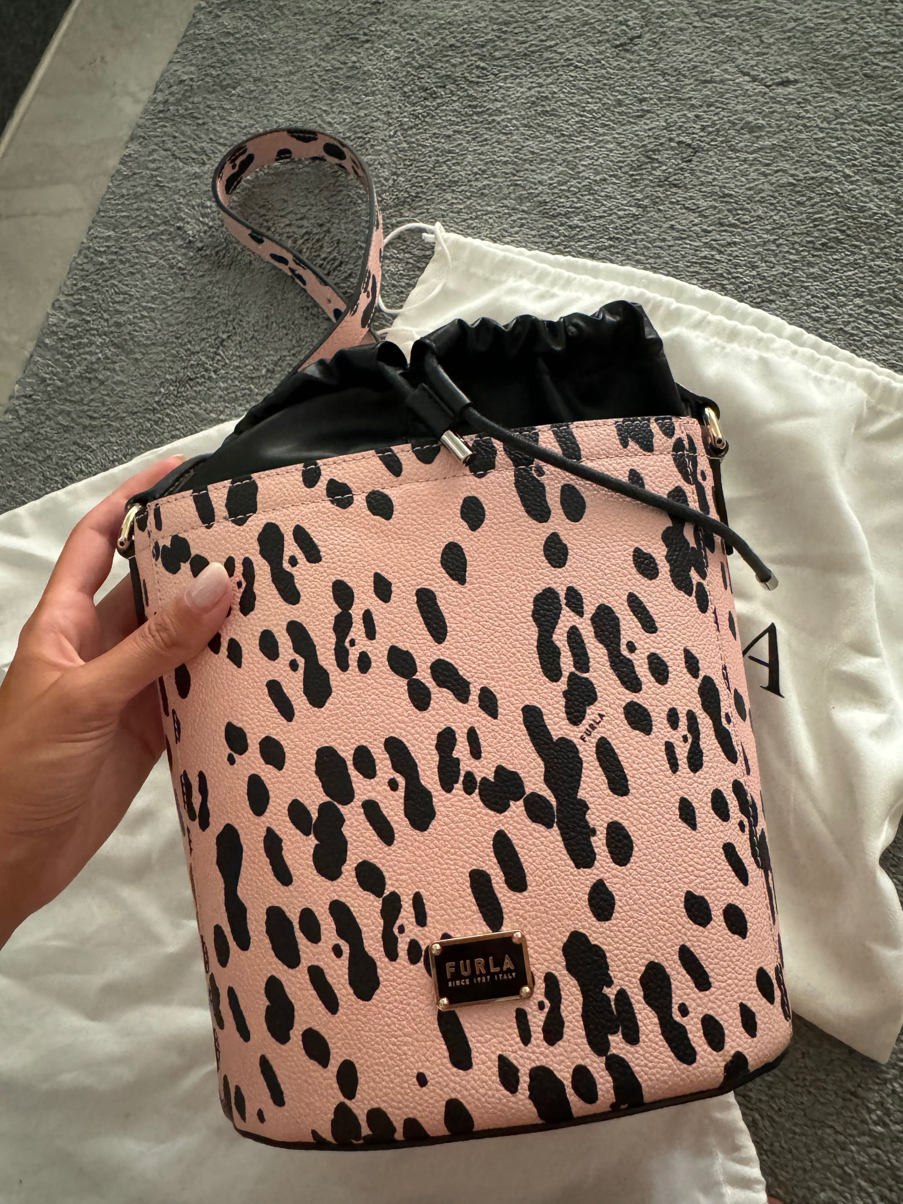 Чанти Furla -Фурла