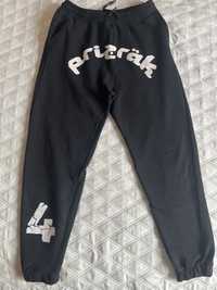 Prizrak track pants