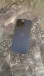 IPhone 14  pro max  (7мкр 12дом) лот 649834