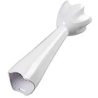 Насадка на погружной блендер BRAUN