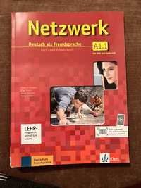 Carti Netzwerk limba germana