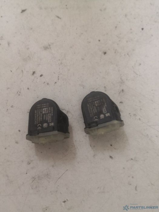 Senzor presiune roti FORD FOCUS IV (HN) [ 2018 - > ] OEM F2gt1a180cd