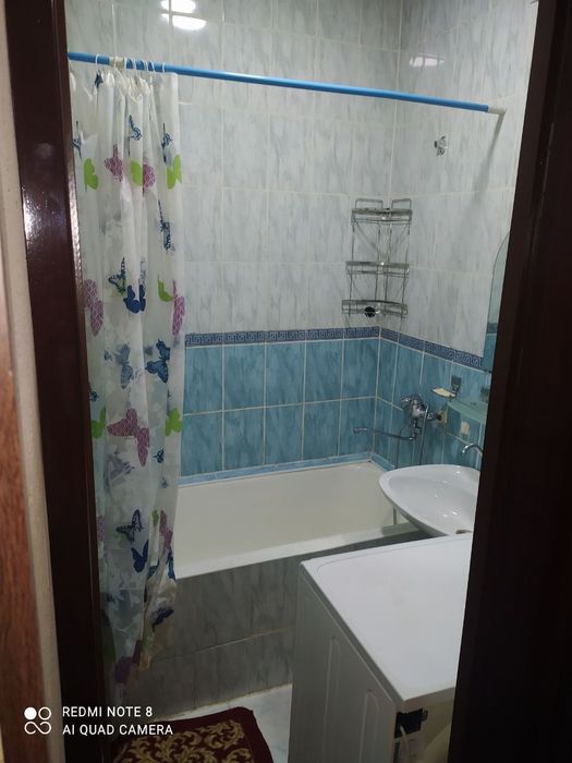 Аренда Максим Горький 2в3*1*4 мин оборона срочно