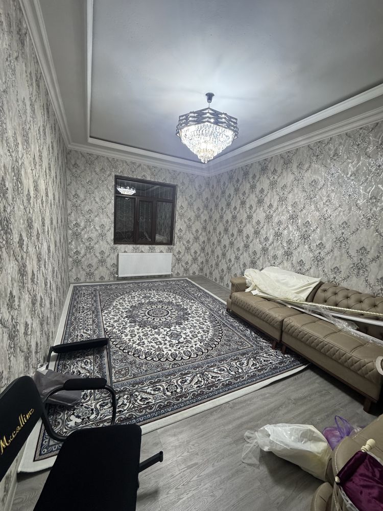 Arenda kvartira uy hovli kottedj