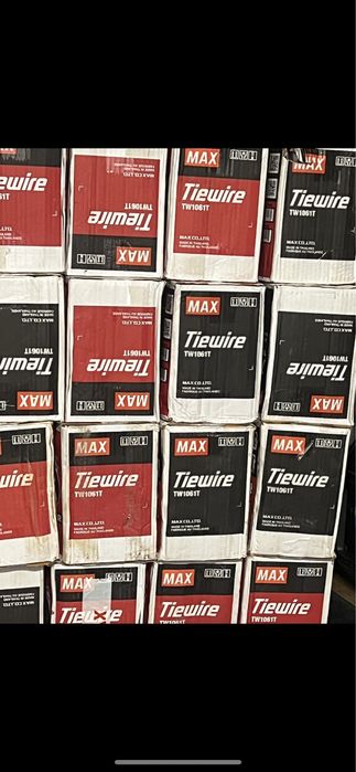 Sarma max originala 441 max 661