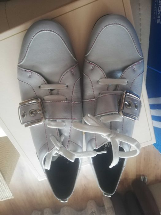 DOLCE & GABANA  нови №38