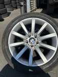 Jante Bmw R18 si R19