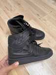 Adidas Jeremy Scott Wings (Aripi) UK9, US 9 1/2, 43 1/3