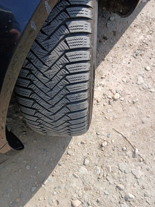 Schimb Audi A4 B7 2006