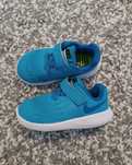 Pantofi Nike Nr 22