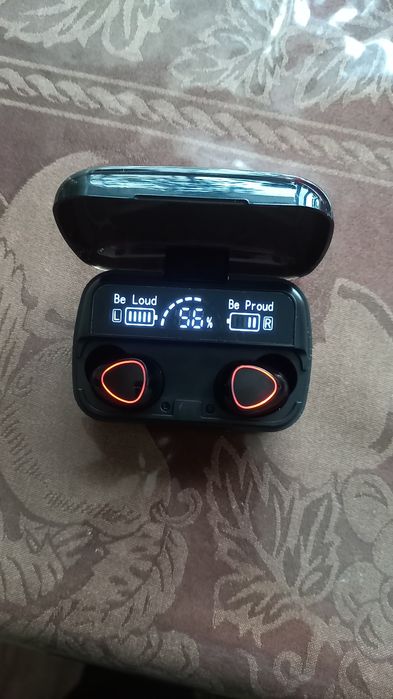 Продам а упаковке