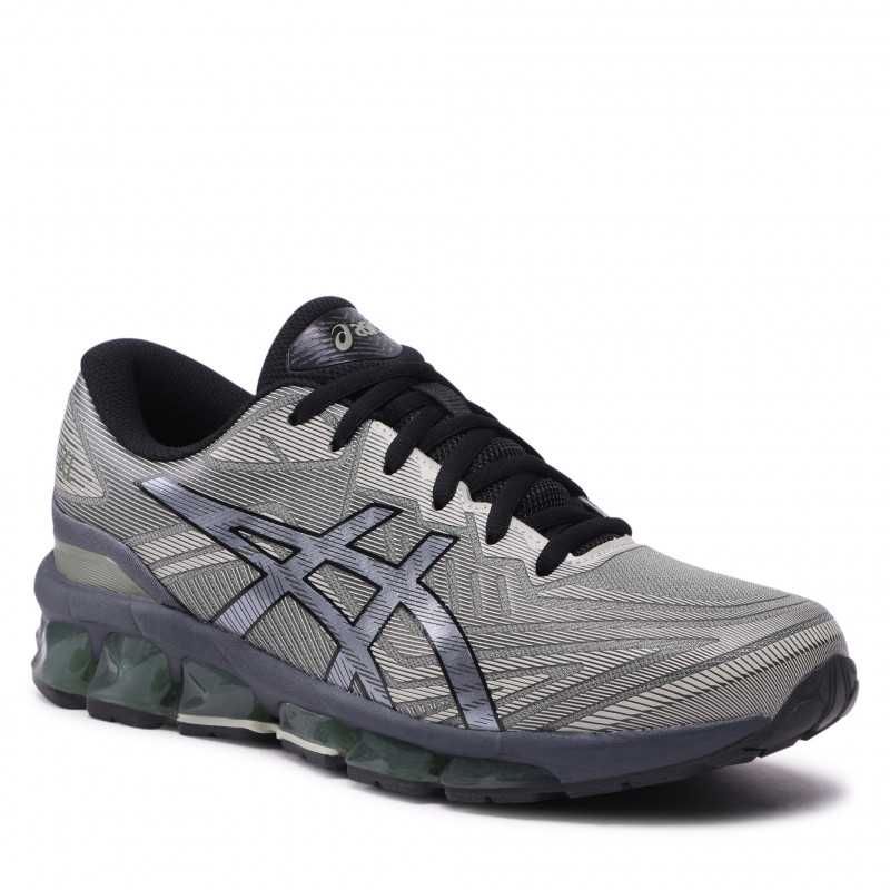 ASICS GEL-QUANTUM 360 VII - Привезли из ЕВРОПЫ размеры от 40 до 45.