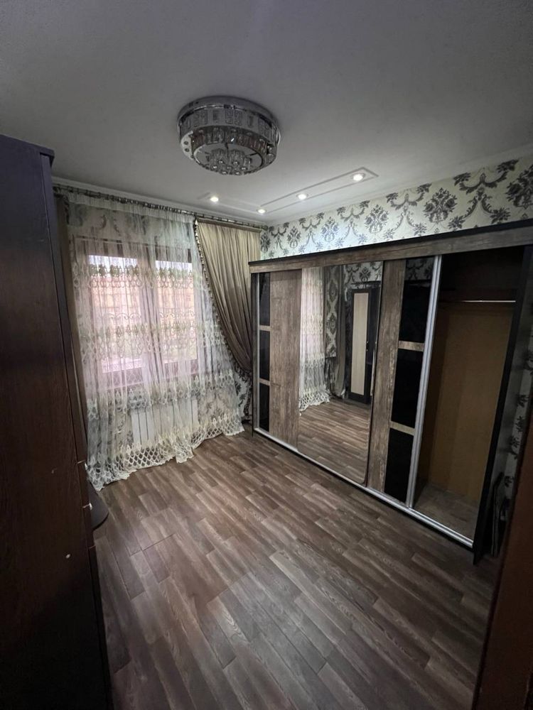 Аренда квартира Яшнабод