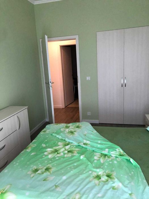 Apartament 2 camere Victoria Rezidential cu loc de parcare inclus