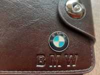 BMW-portofele barbati noi