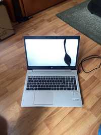 Dezmembrez /Piese HP Probook 450 G7