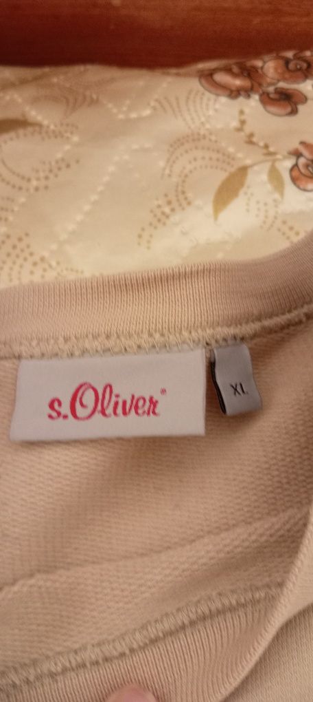Блуза.  s.Oliver