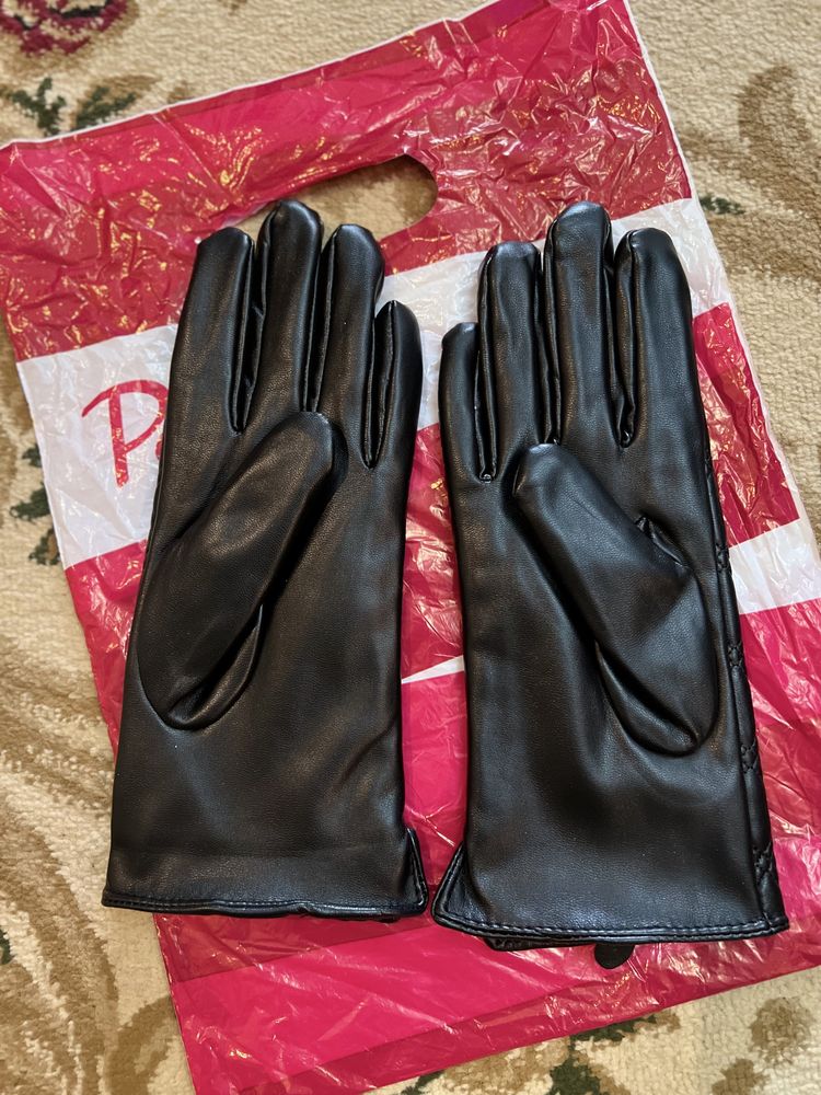 Penti Женские перчатки