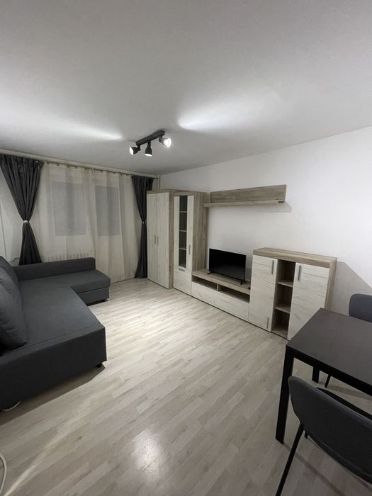 Închiriere apartament 2 camere – Prelungirea Ghencea