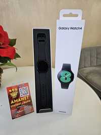 Samsung Watch 4 40mm Amanet BKG