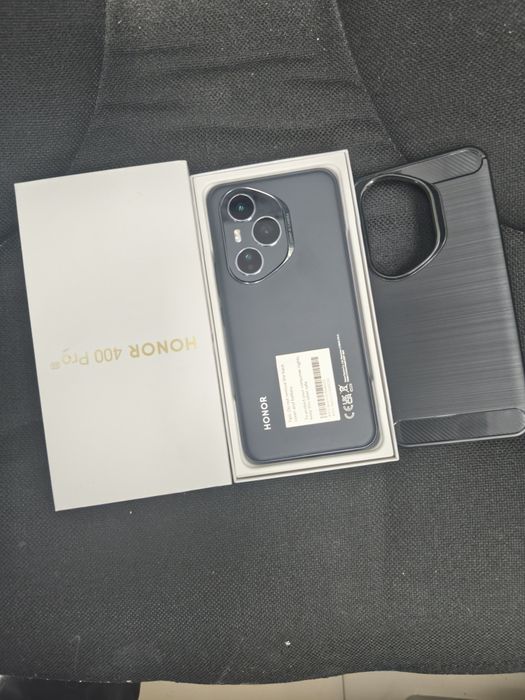 De vânzare Honor 400 pro
