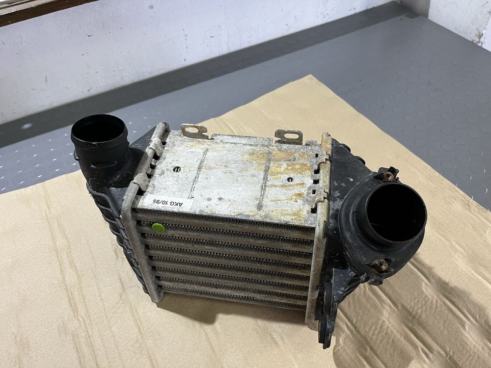 Кулер за VW Golf 3 1.9 TDI