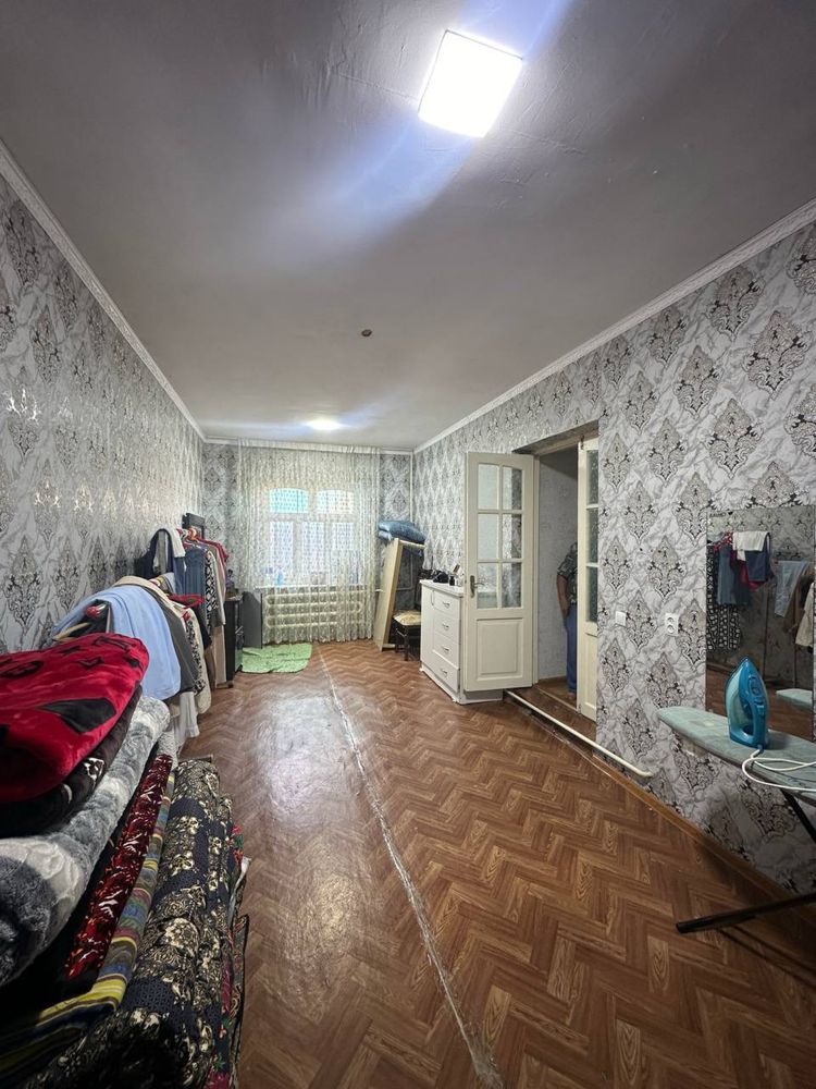 Сергели Кушкурган махалля 1.8 соток 4 комнат ориентир Кушкурган мечеть