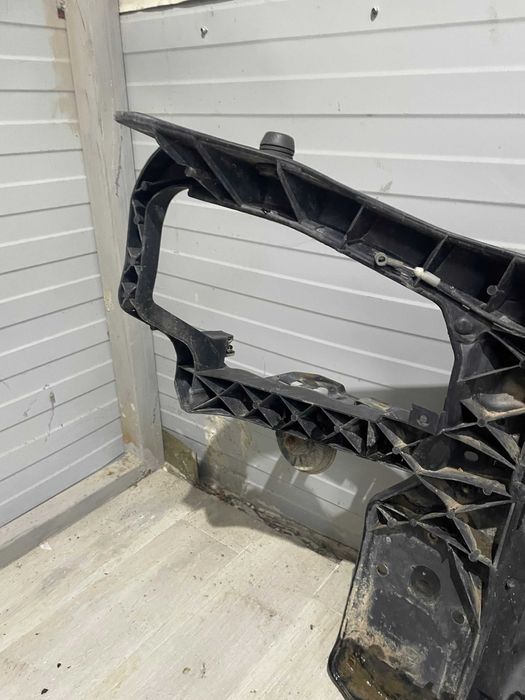 Bara Fata Aripa Stângă dreapta / Trager Hyundai Tucson