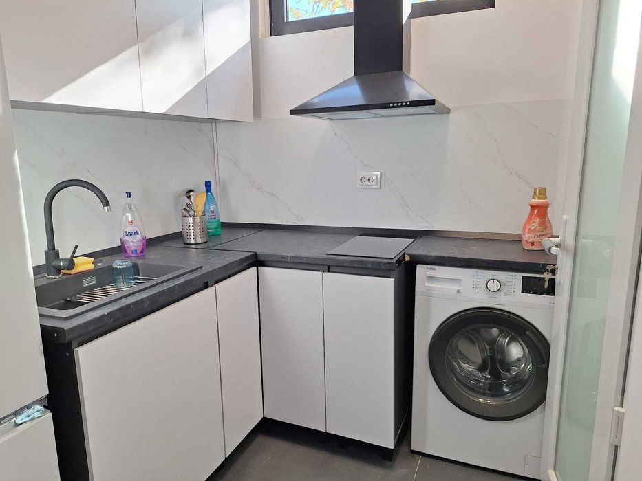 Garsoniera Regim Hotelier Bucuresti Sector 6