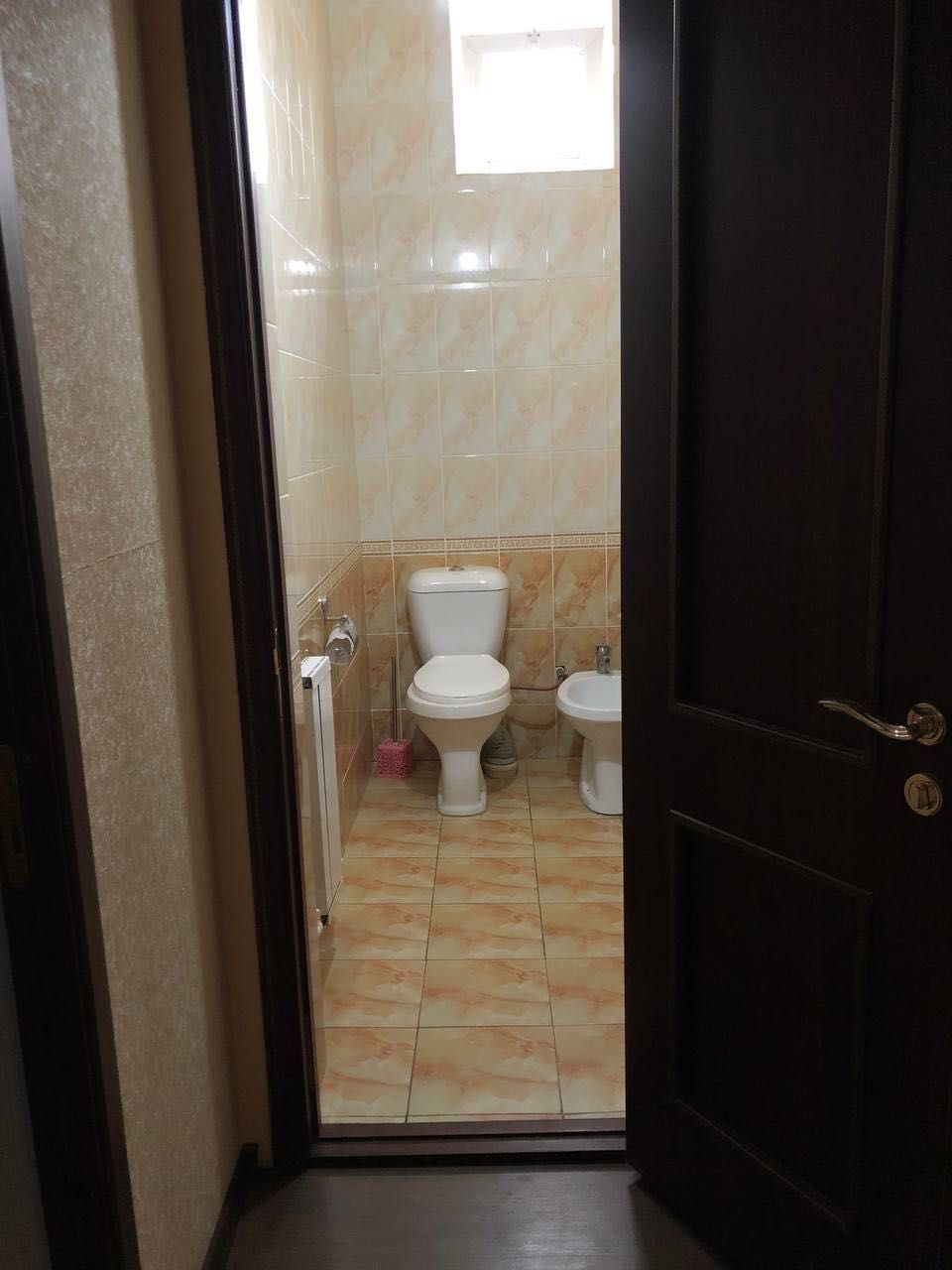 Аренда коттедж Андижан