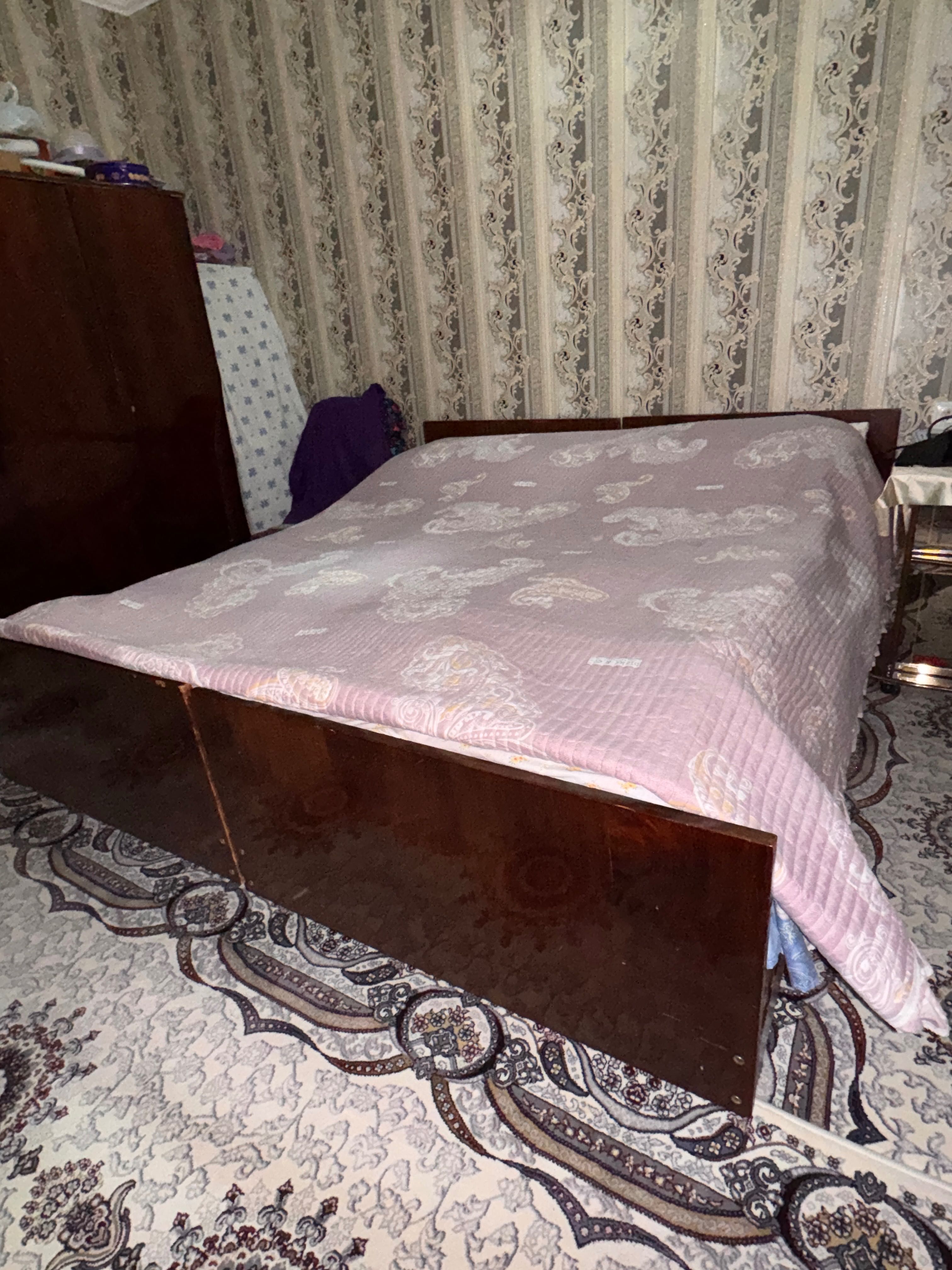 Продается мебель