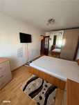 Apartament 3 camere confort 1 decomandat in zona Dorobanti 2