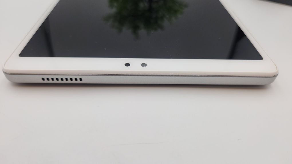 Hope Amanet P11-Samsung Galaxy Tab A7 Lite/32-3gb/Garantie