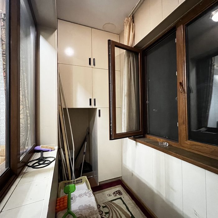 3 комнатная квартира Феруза. Глория медикал. Аренда