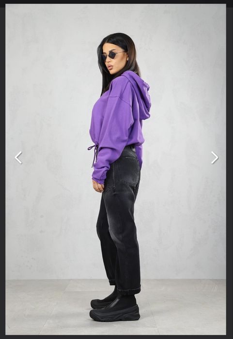 PAUSE JEANS дамски дънки