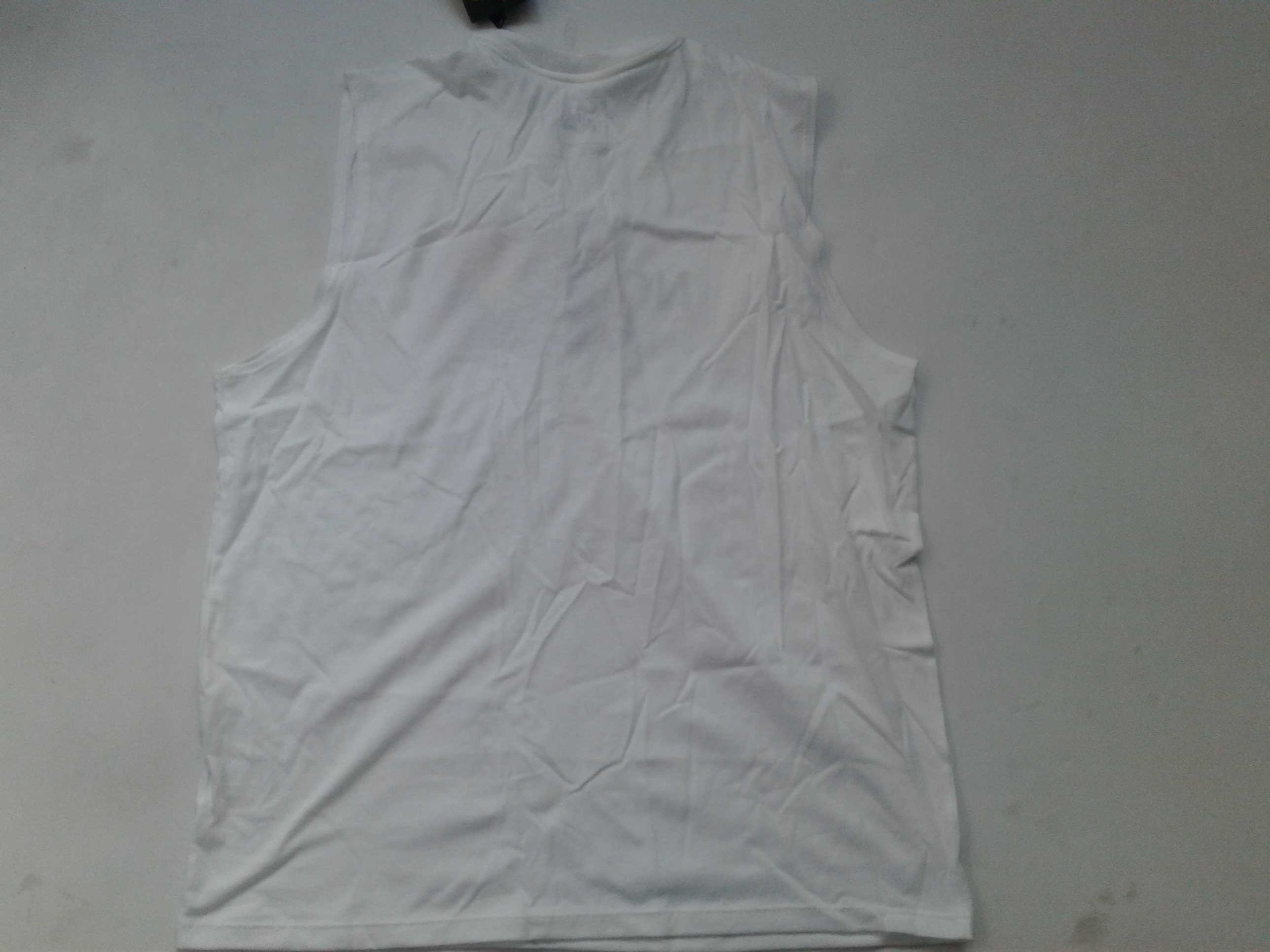 The North Face мъжка тениска и шорти от Сащ